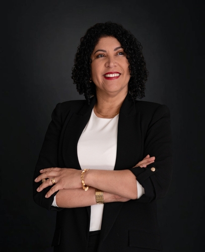 dra-silvana-dias-batista-advagada-time (1)