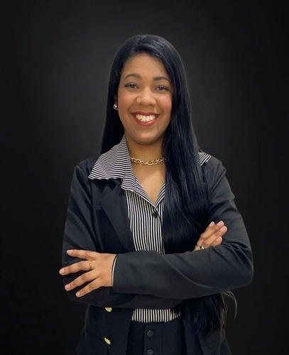 dra-thatiana-vigilato-advogada-sdb-advocacia (1)